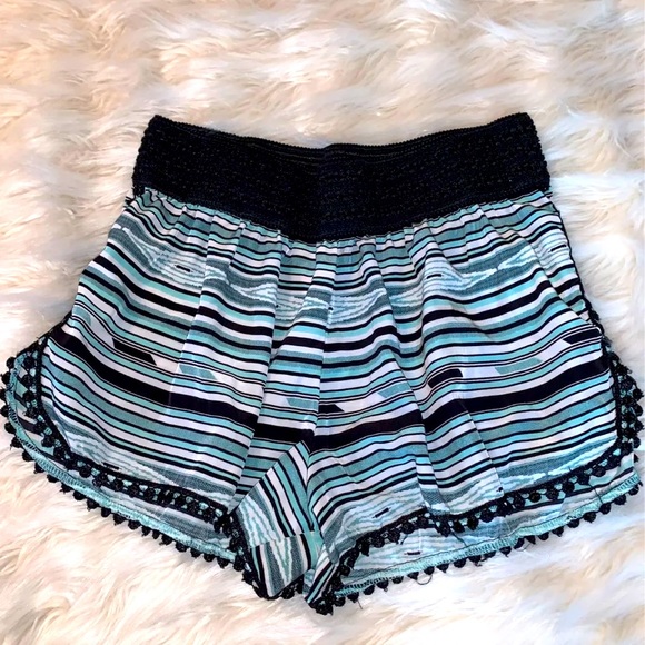 Shorts - Picture 1 of 5